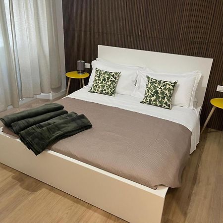 20 Settembre Rooms Λα Σπέτσια Εξωτερικό φωτογραφία