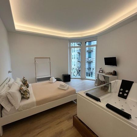 20 Settembre Rooms Λα Σπέτσια Εξωτερικό φωτογραφία