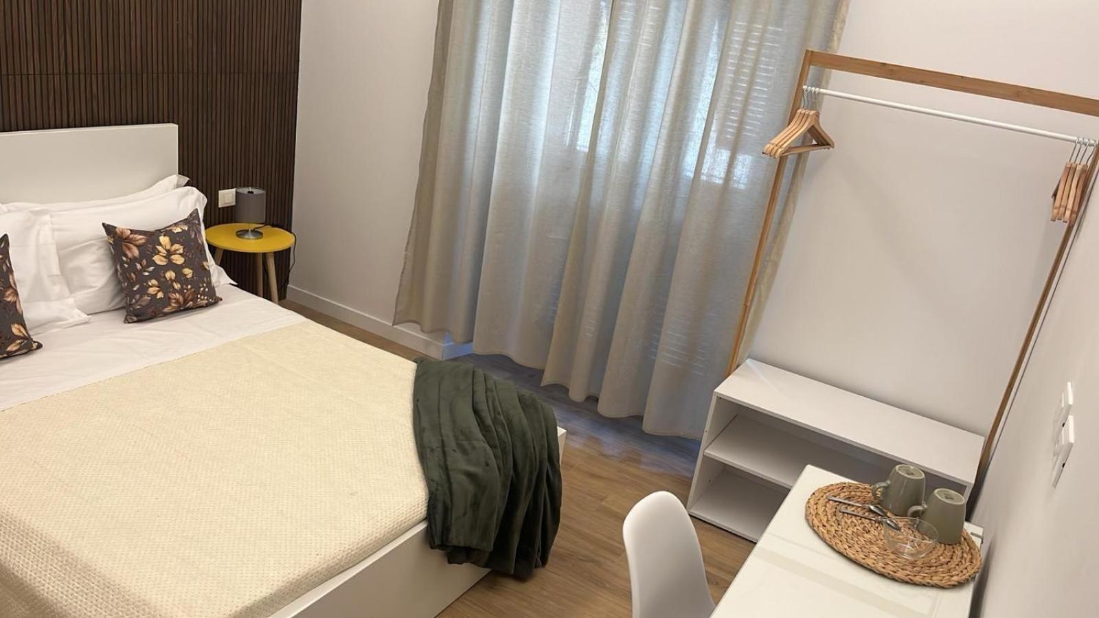 20 Settembre Rooms Λα Σπέτσια Εξωτερικό φωτογραφία