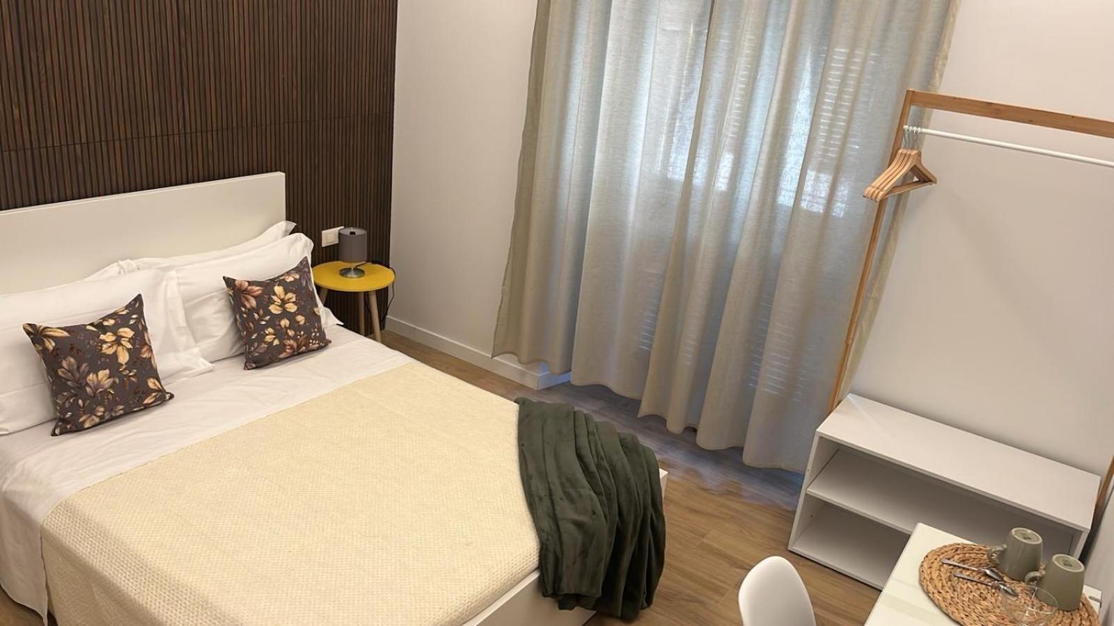 20 Settembre Rooms Λα Σπέτσια Εξωτερικό φωτογραφία