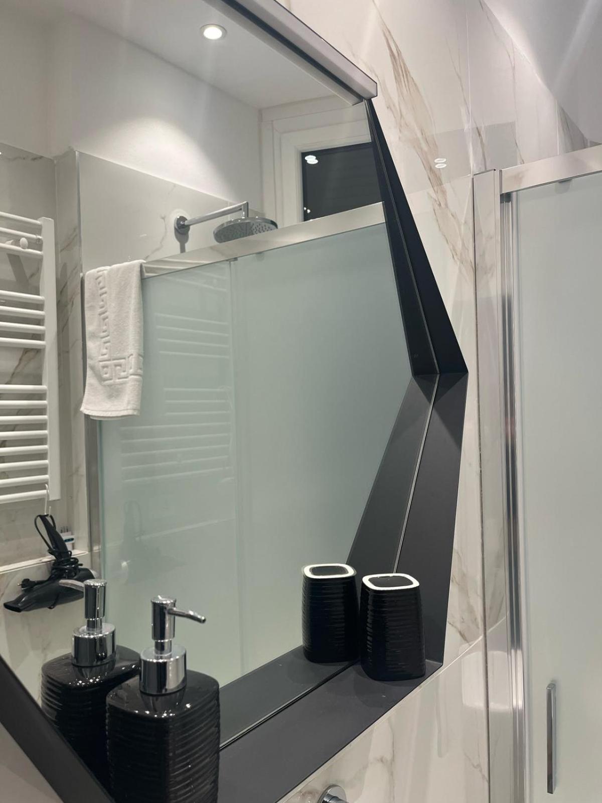 20 Settembre Rooms Λα Σπέτσια Εξωτερικό φωτογραφία